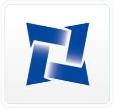 金融服务中介 穿透“钱眼”企业分类下的行业生态与角色定位