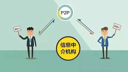 首例涉比特币侵权纠纷宣判背后 互联网金融的激荡与反思