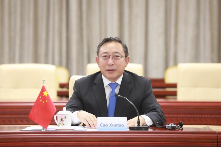 金融中介基金启动仪式筹备与应对指南 提供高质量金融中介服务的行动框架