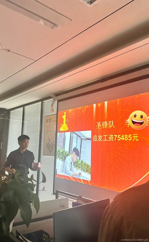 深圳市融担投咨询 专业金融信息咨询与中介服务的引领者